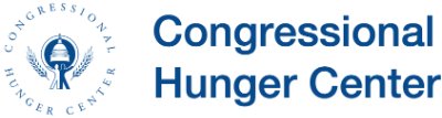 Bill Emerson National Hunger Fellowship